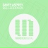 16. Davey Asprey