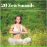 Spa Music Relaxation Therapy