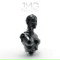 JMG