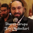 Sheron Qrupu