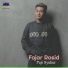 Fajar Rosid