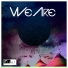 WeAre