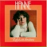 Hanne