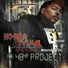 Kobra Abysmal feat. Shag Nasty, Rux, Equipto