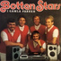 Botten Stars