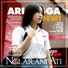 Arlingga Dewi