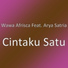 Wawa Afrisca feat. Arya Satria