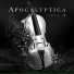Apocalyptica (Single) (2019)