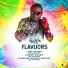 Maui Uawie feat. Black Shyne