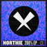 Northie feat. Bea