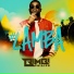 Bimbi Philips