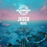 JKuch