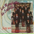La Rondalla De Saltillo