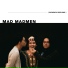 Mad Madmen feat. Agustinus Panji Mardika