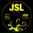 JSL