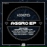 Addicted, Defekt [UK]
