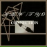 A.M.W. & T.Y.O.