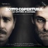 GoodLab Music feat. Paolo Buonvino, Tony Brundo