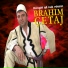 Brahim Çetaj