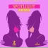 Spotlight