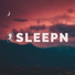 SLEEPN