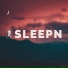 SLEEPN