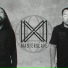 MASTERSLAVE, Arlo Misa, Pep Deloroso