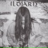 Ildjarn