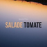 Salade Tomate