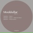 Moddullar