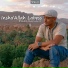 Ryad Hammany