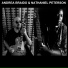 Andrea Braido, Nathaniel Peterson