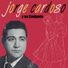 Jorge Cardoso
