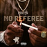 Money Bo