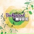Sentimental Piano Music Oasis