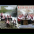 Runolist