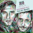 Marc Deon, Noah Pred
