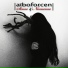 Aïboforcen