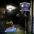 Biggmann feat. Big Omeezy