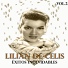 Lilián de Celis