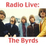 The Byrds
