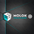 Molok