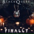 BlackQuest