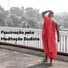 Buddha Lounge Ensemble, Buddha Lounge