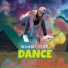 Wando Star