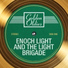 Enoch Light, The Light Brigade