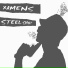 XAMENS x TOMY STAFF BEATS