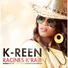 K-Reen feat. Swé