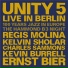 Unity 5