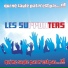 Les Supporters